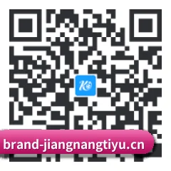 华为鸿蒙生态专享端 二维码